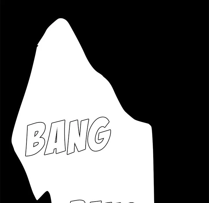 Chapter 42, page 28