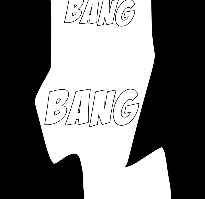 Chapter 42, page 29