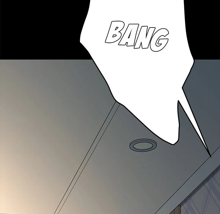 Chapter 42, page 30