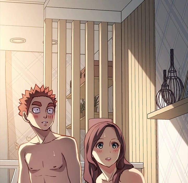 Chapter 42, page 31