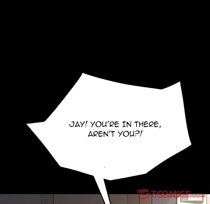 Chapter 42, page 33