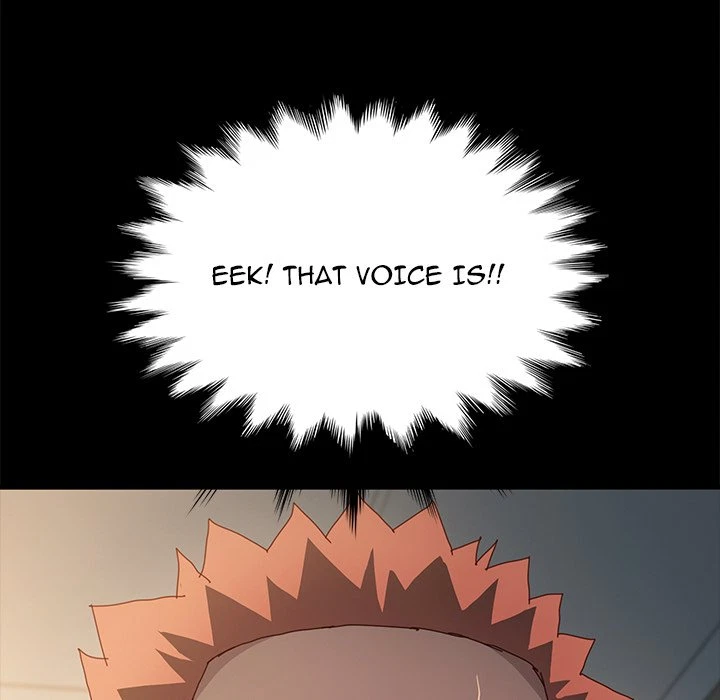 Chapter 42, page 36
