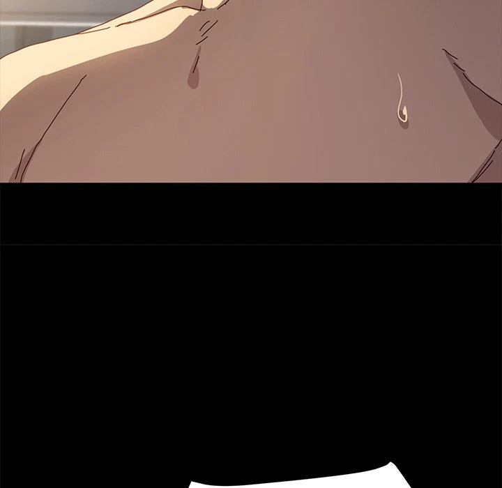 Chapter 42, page 38