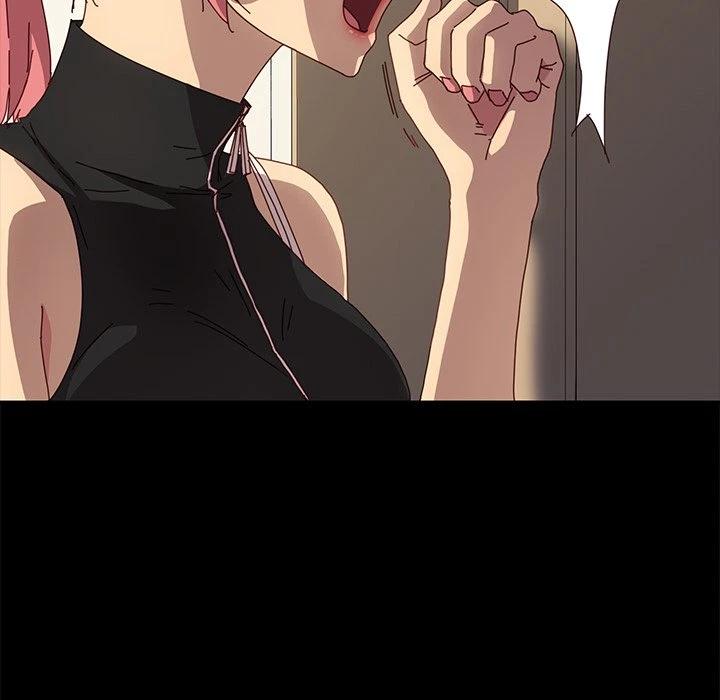 Chapter 42, page 40