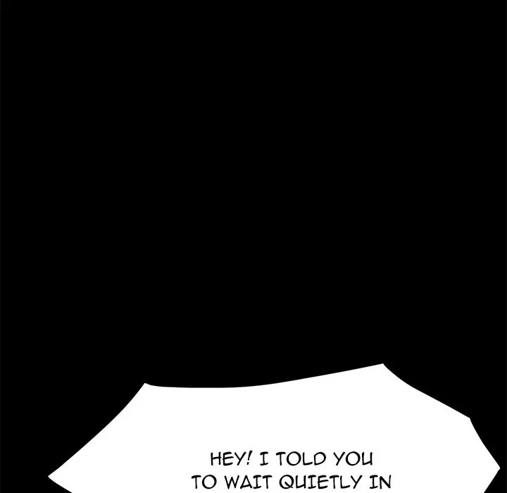 Chapter 42, page 41