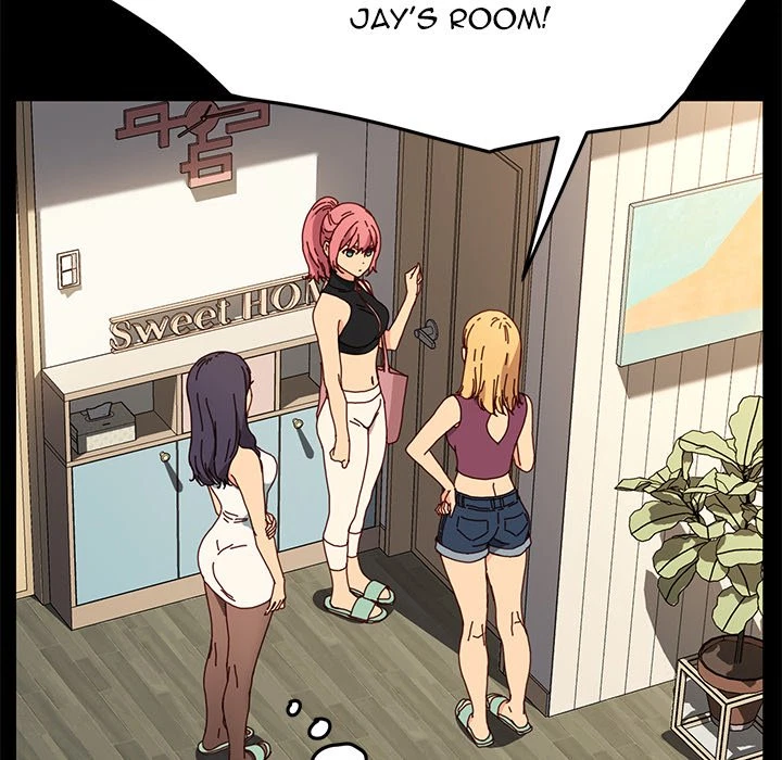 Chapter 42, page 42