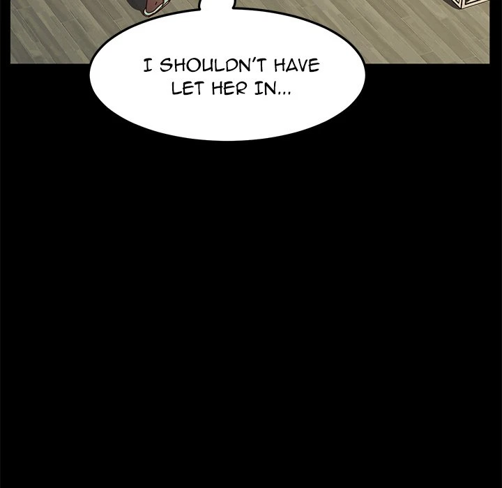 Chapter 42, page 43
