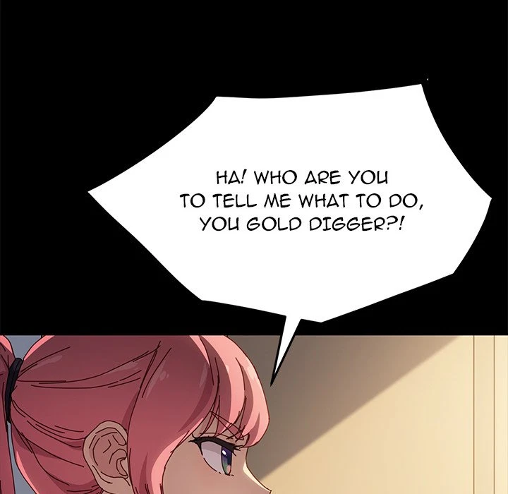 Chapter 42, page 44