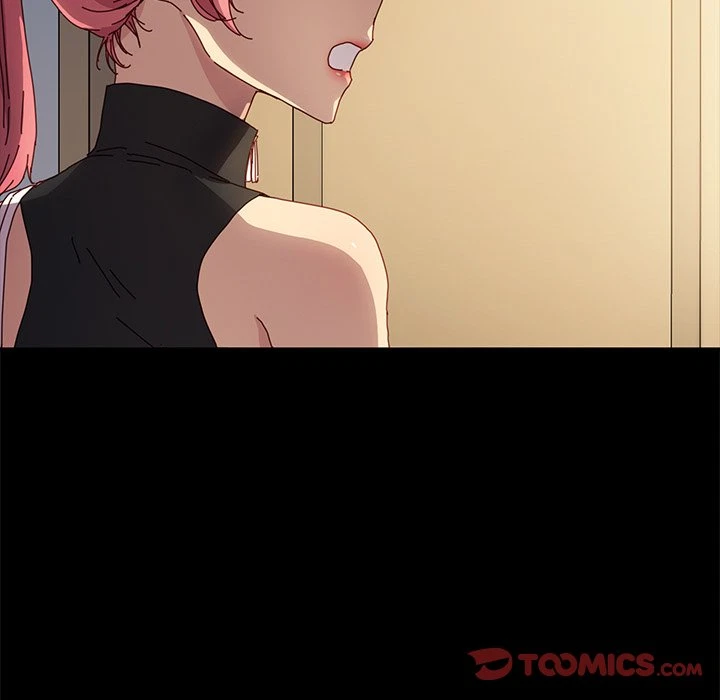 Chapter 42, page 45