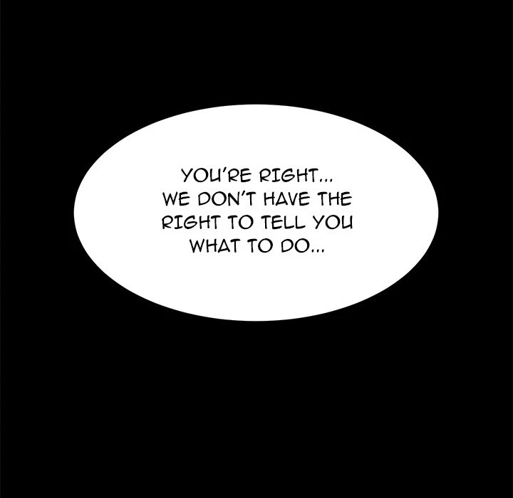 Chapter 42, page 48