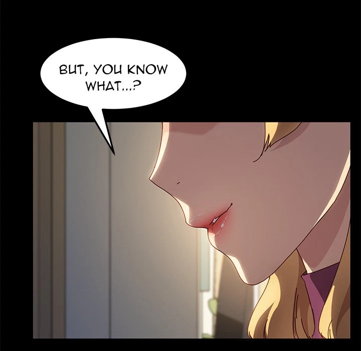 Chapter 42, page 49