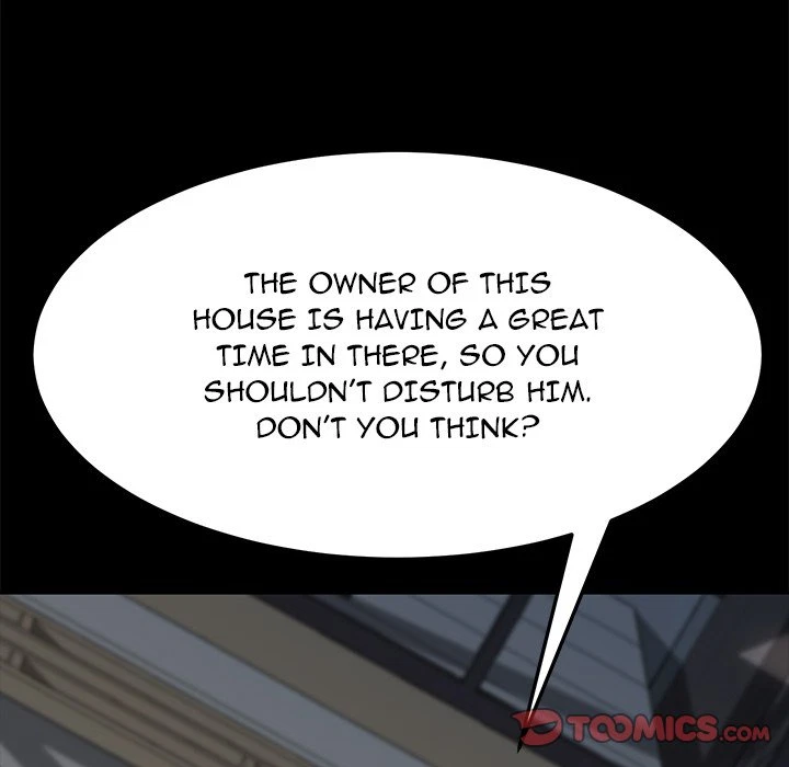 Chapter 42, page 51