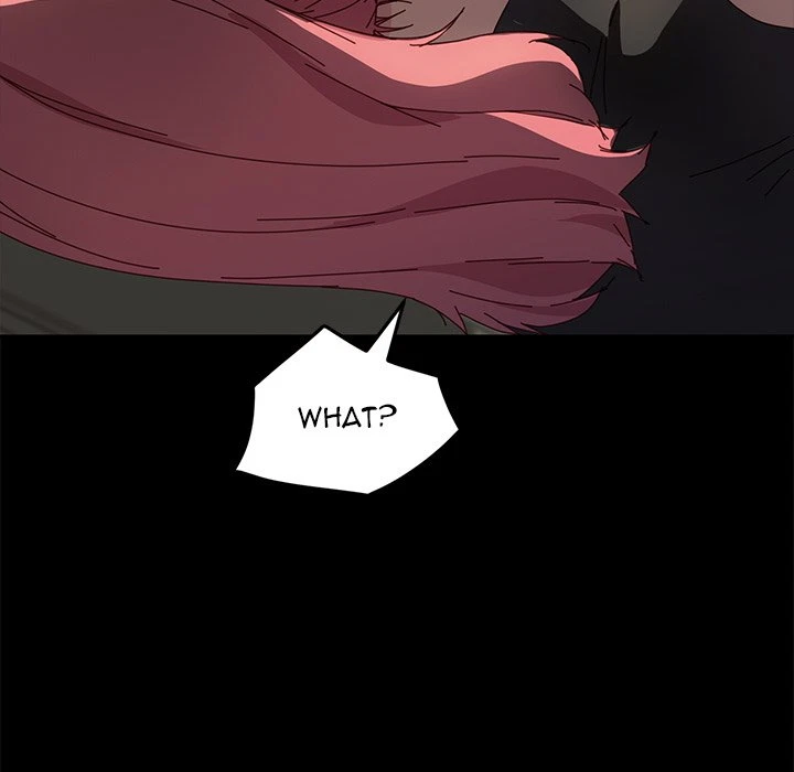 Chapter 42, page 54