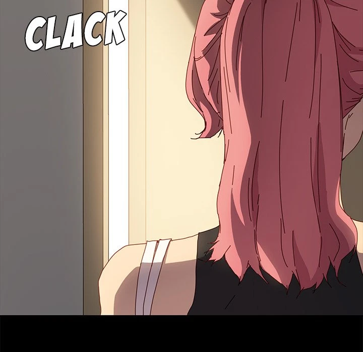 Chapter 42, page 56