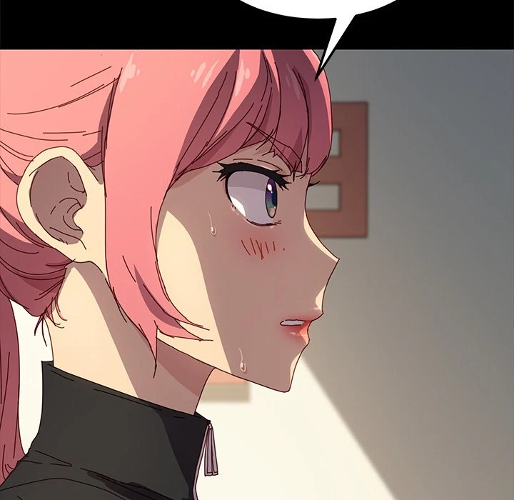 Chapter 42, page 58