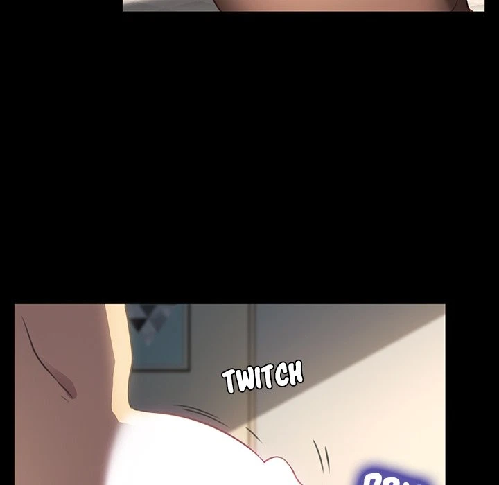 Chapter 42, page 6