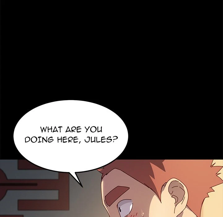 Chapter 42, page 60
