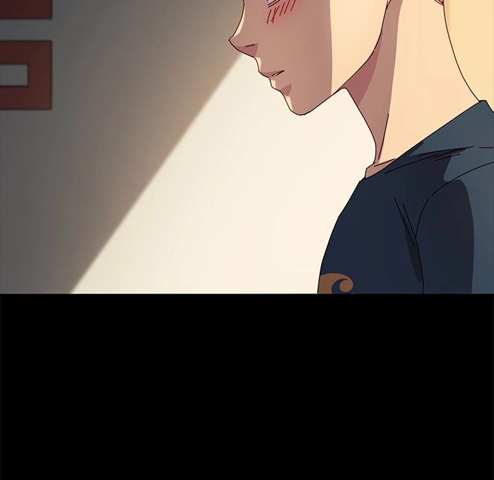 Chapter 42, page 61