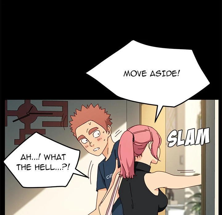 Chapter 42, page 62