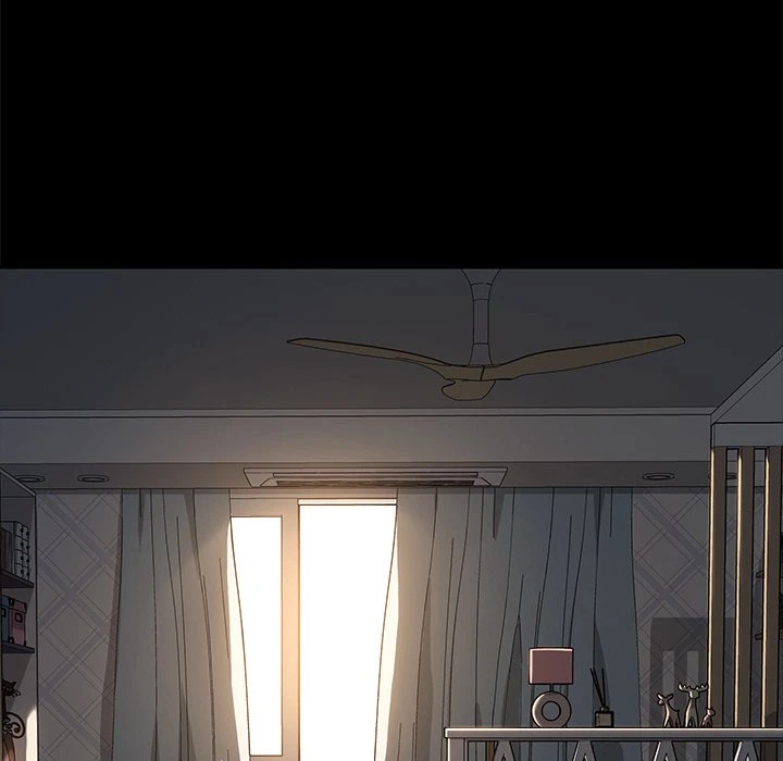 Chapter 42, page 64