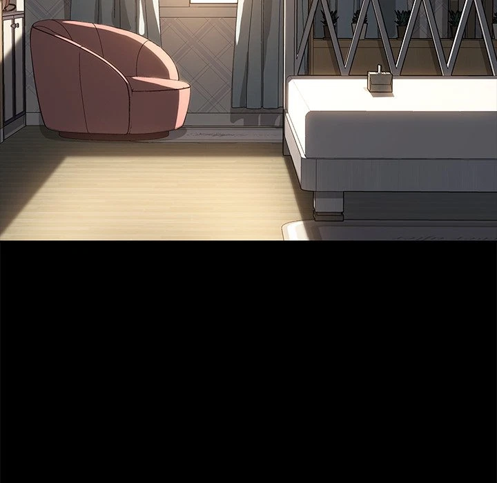 Chapter 42, page 65