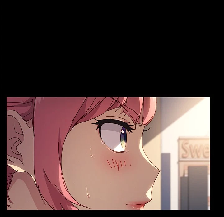 Chapter 42, page 66