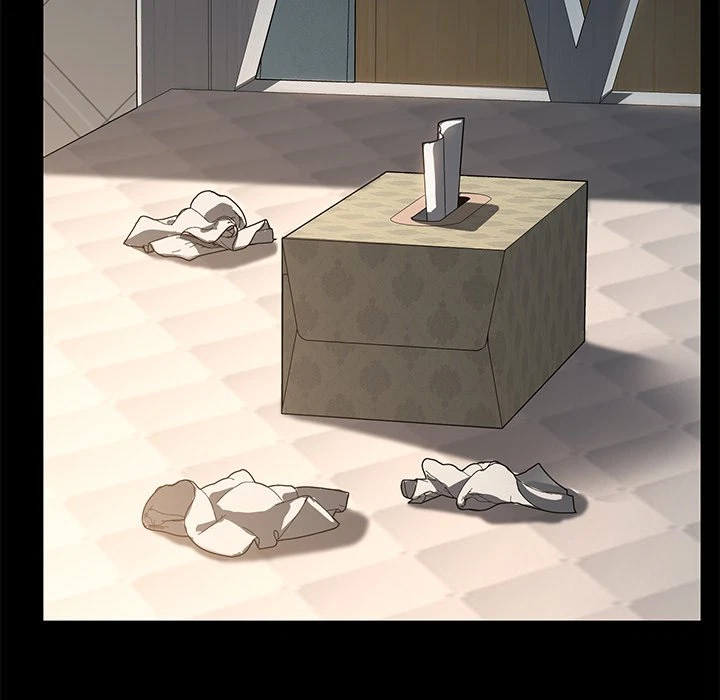 Chapter 42, page 68