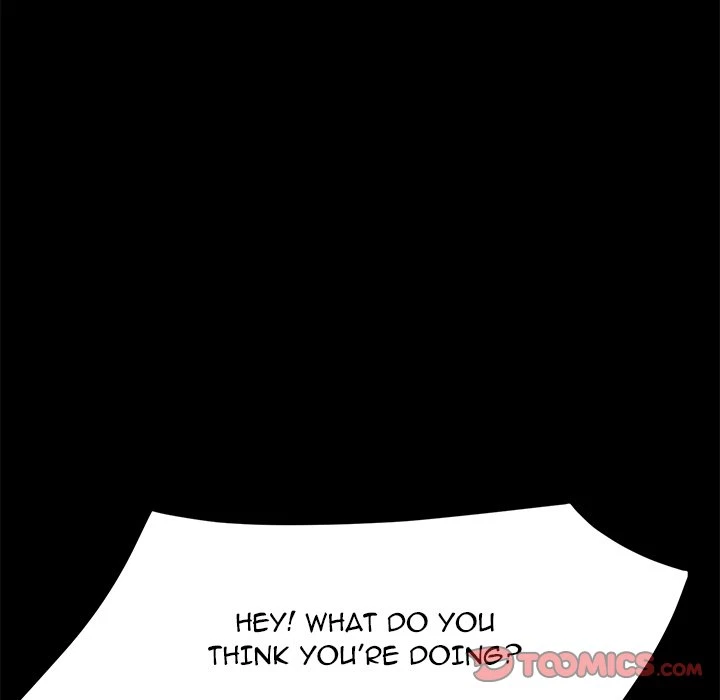 Chapter 42, page 69