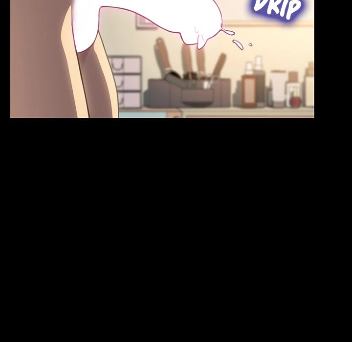 Chapter 42, page 7