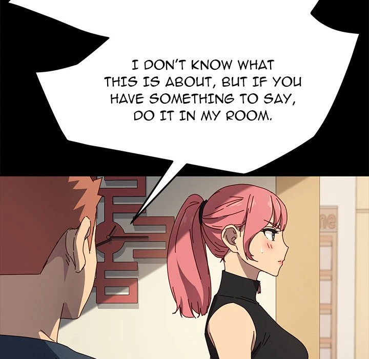 Chapter 42, page 70