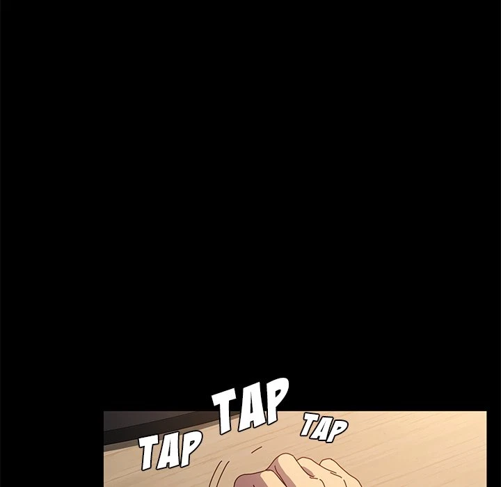 Chapter 42, page 74