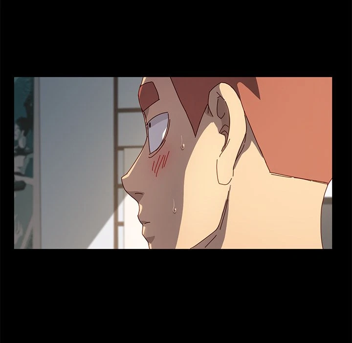 Chapter 42, page 76