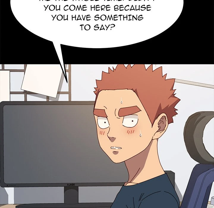 Chapter 42, page 80