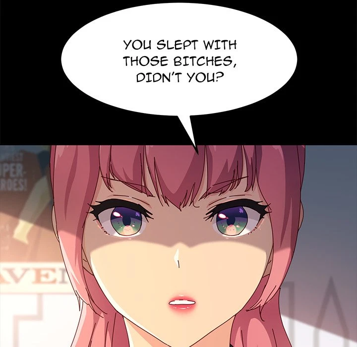 Chapter 42, page 82