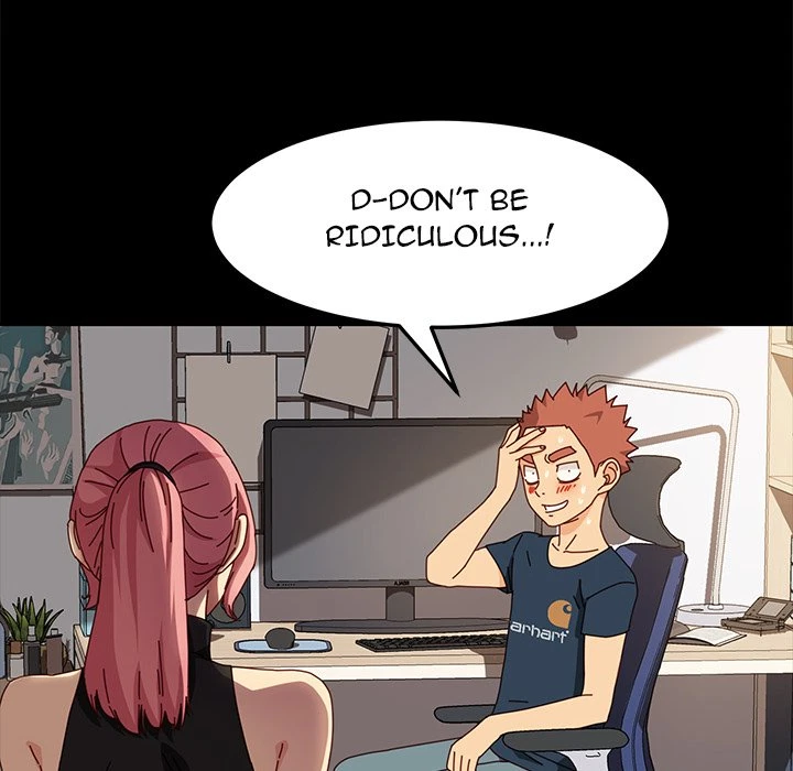 Chapter 42, page 84