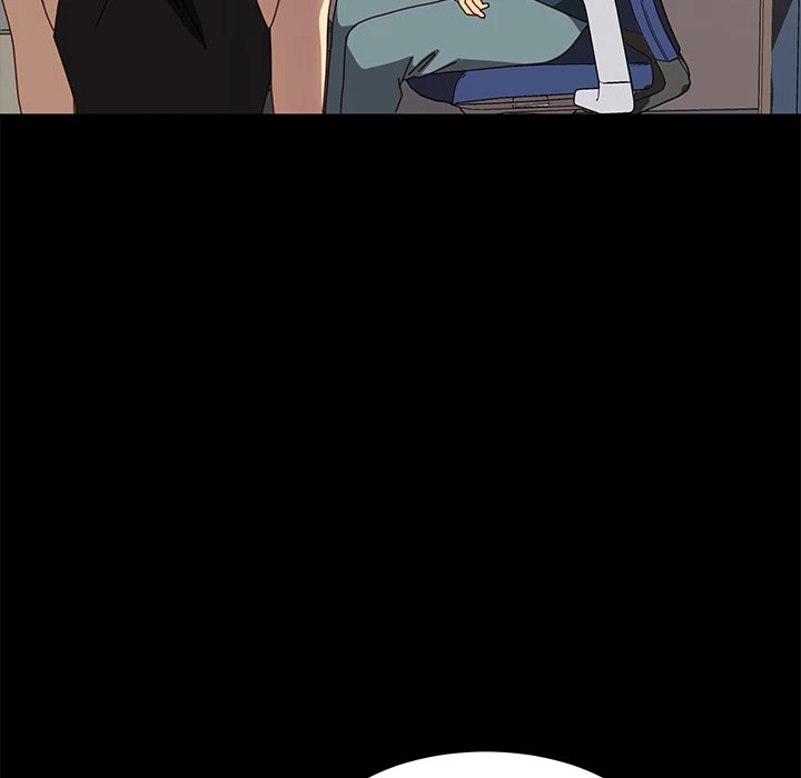 Chapter 42, page 85