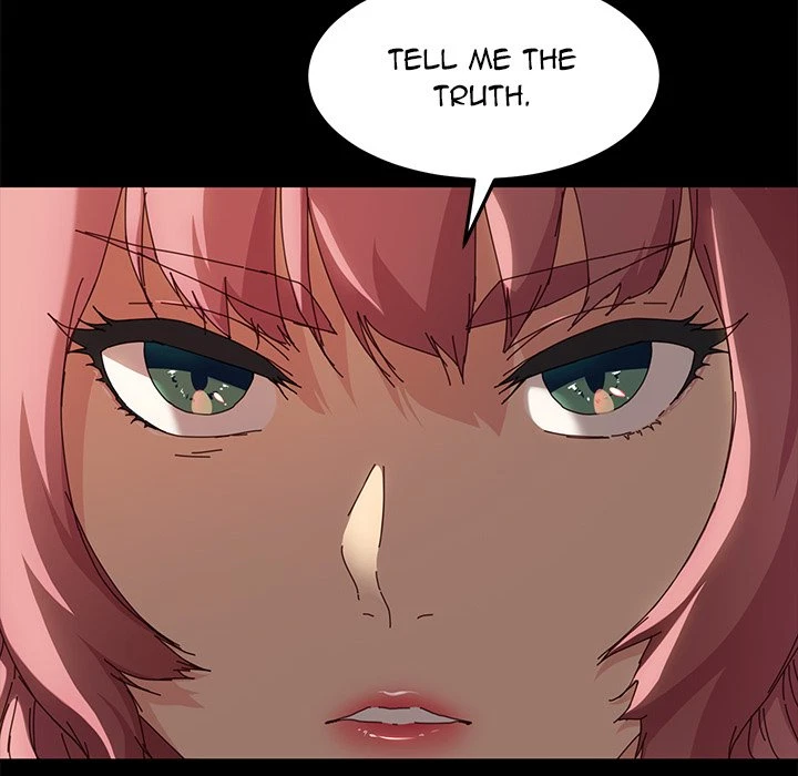 Chapter 42, page 86
