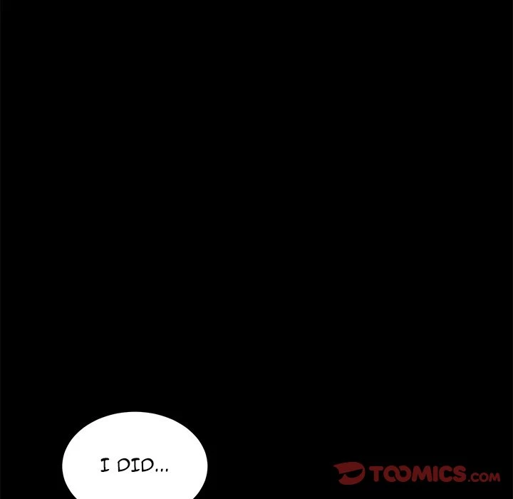 Chapter 42, page 87