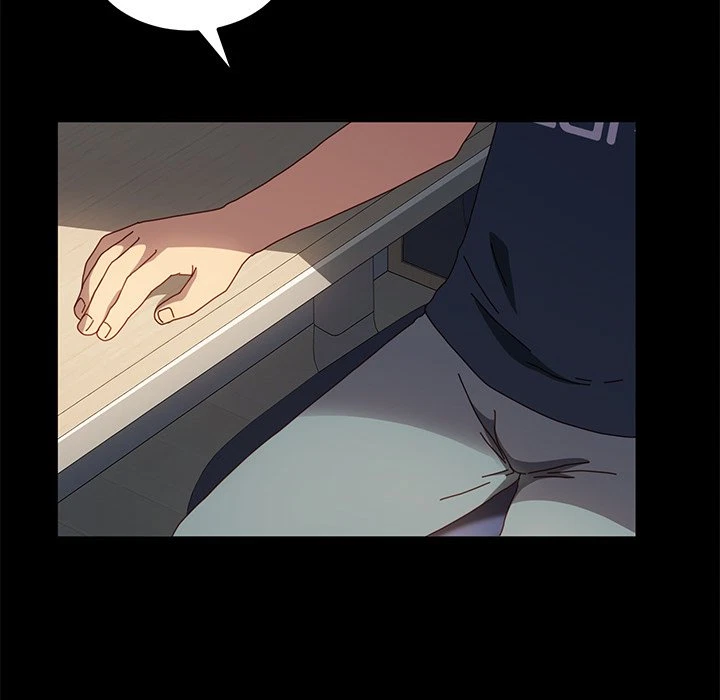 Chapter 42, page 88