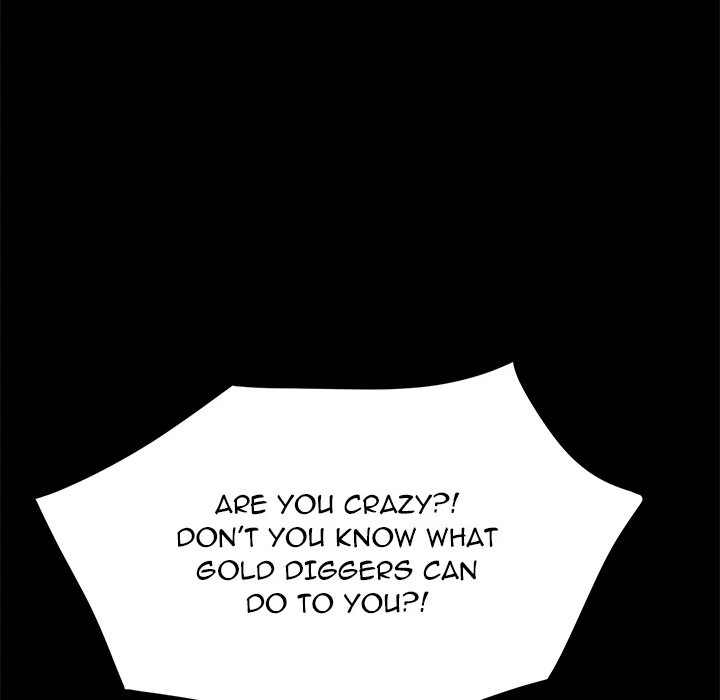 Chapter 42, page 89