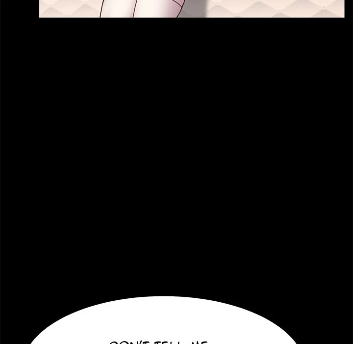 Chapter 42, page 91