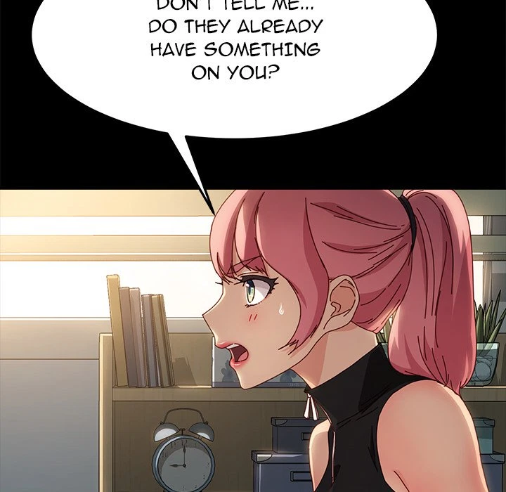 Chapter 42, page 92