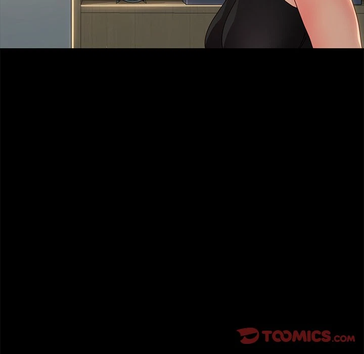 Chapter 42, page 93