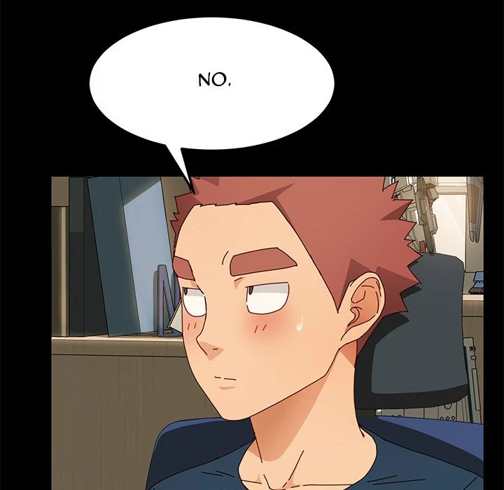 Chapter 42, page 94