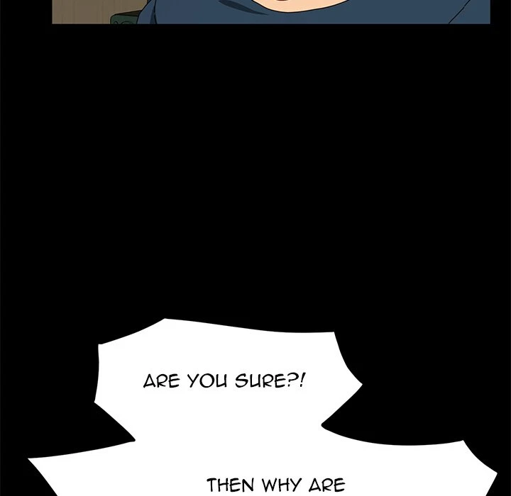 Chapter 42, page 95