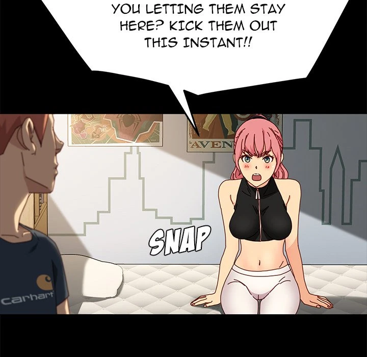 Chapter 42, page 96