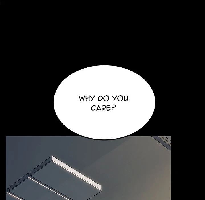 Chapter 42, page 98