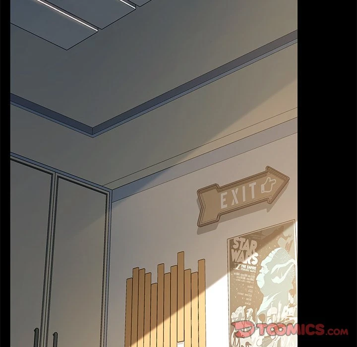 Chapter 42, page 99