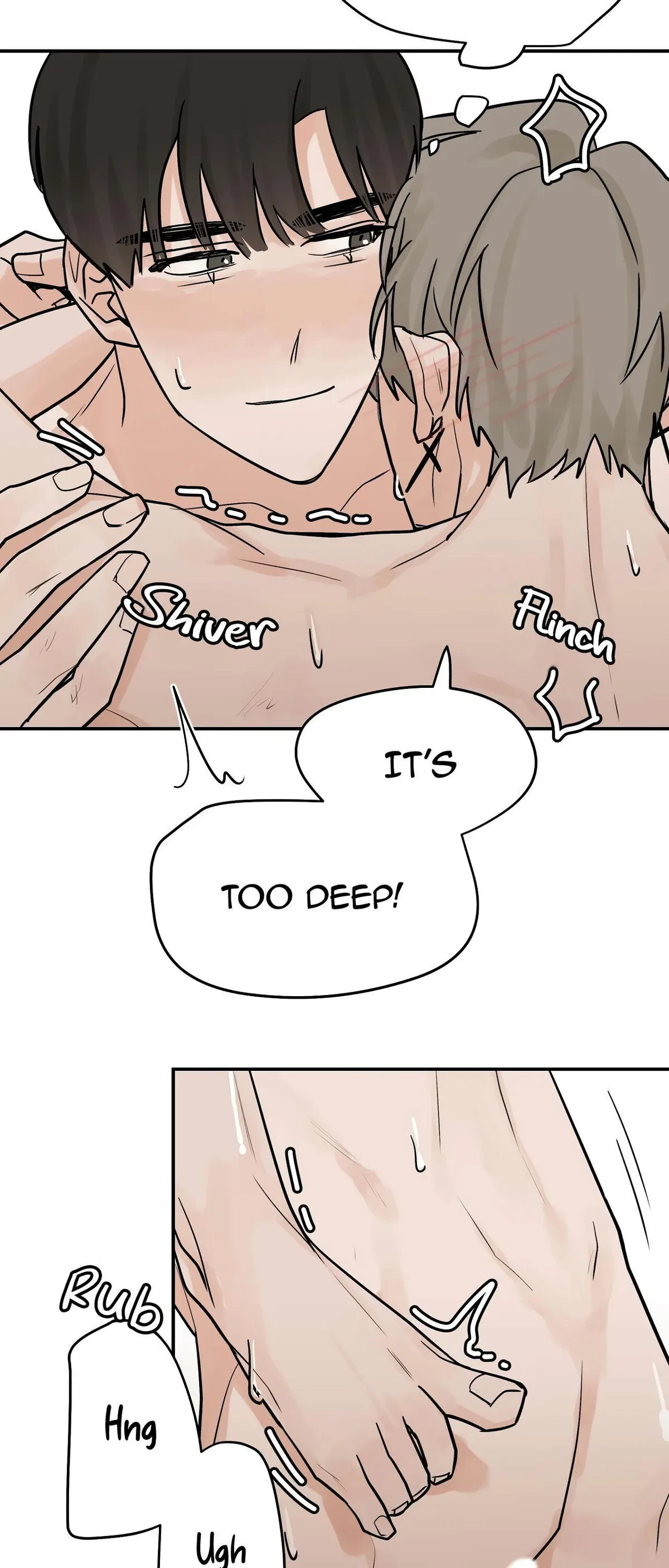 Chapter 6, page 11