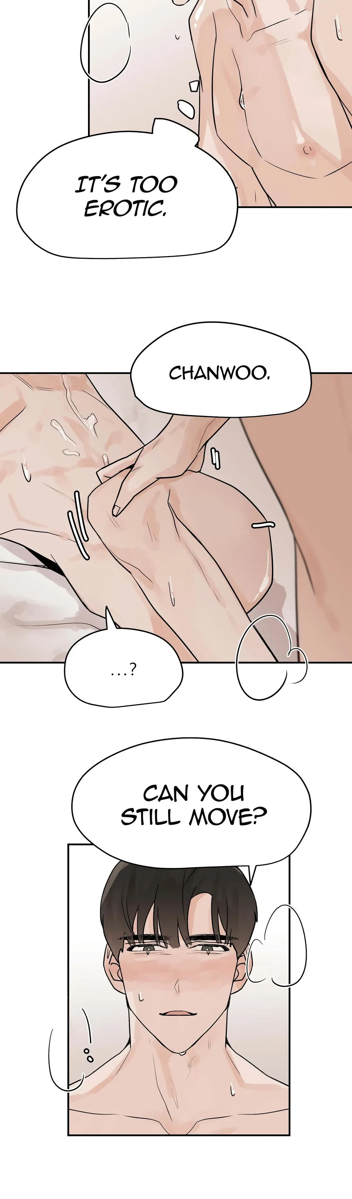 Chapter 6, page 16